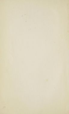 Image of the Page - (000002) - in Handbuch der Ornamentik - Zum Gebrauch für Musterzeichner, Architekten, Schulen und Gewerbetreibende sowie zum Studium im Allgemeinen