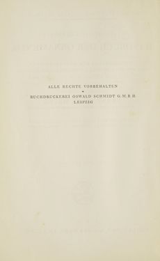 Image of the Page - (000006) - in Handbuch der Ornamentik - Zum Gebrauch für Musterzeichner, Architekten, Schulen und Gewerbetreibende sowie zum Studium im Allgemeinen