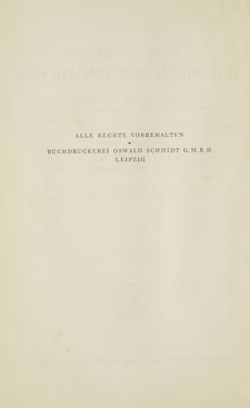 Bild der Seite - (000006) - in Handbuch der Ornamentik - Zum Gebrauch für Musterzeichner, Architekten, Schulen und Gewerbetreibende sowie zum Studium im Allgemeinen