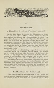 Bild der Seite - 45 - in Handbuch der Ornamentik - Zum Gebrauch für Musterzeichner, Architekten, Schulen und Gewerbetreibende sowie zum Studium im Allgemeinen