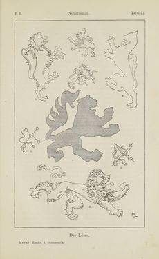 Bild der Seite - 81 - in Handbuch der Ornamentik - Zum Gebrauch für Musterzeichner, Architekten, Schulen und Gewerbetreibende sowie zum Studium im Allgemeinen