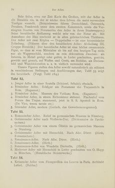 Bild der Seite - 94 - in Handbuch der Ornamentik - Zum Gebrauch für Musterzeichner, Architekten, Schulen und Gewerbetreibende sowie zum Studium im Allgemeinen