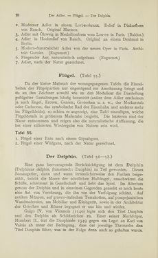 Bild der Seite - 98 - in Handbuch der Ornamentik - Zum Gebrauch für Musterzeichner, Architekten, Schulen und Gewerbetreibende sowie zum Studium im Allgemeinen