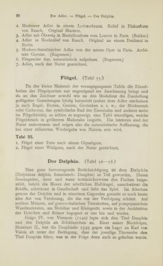 Bild der Seite - 98 - in Handbuch der Ornamentik - Zum Gebrauch für Musterzeichner, Architekten, Schulen und Gewerbetreibende sowie zum Studium im Allgemeinen