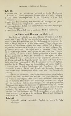 Bild der Seite - 121 - in Handbuch der Ornamentik - Zum Gebrauch für Musterzeichner, Architekten, Schulen und Gewerbetreibende sowie zum Studium im Allgemeinen