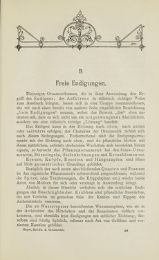 Bild der Seite - 177 - in Handbuch der Ornamentik - Zum Gebrauch für Musterzeichner, Architekten, Schulen und Gewerbetreibende sowie zum Studium im Allgemeinen