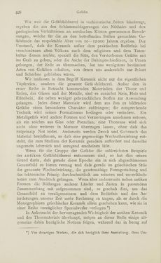 Image of the Page - 326 - in Handbuch der Ornamentik - Zum Gebrauch für Musterzeichner, Architekten, Schulen und Gewerbetreibende sowie zum Studium im Allgemeinen