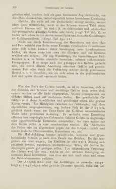Bild der Seite - 330 - in Handbuch der Ornamentik - Zum Gebrauch für Musterzeichner, Architekten, Schulen und Gewerbetreibende sowie zum Studium im Allgemeinen