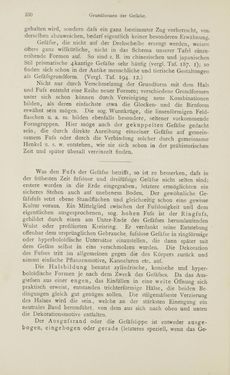 Image of the Page - 330 - in Handbuch der Ornamentik - Zum Gebrauch für Musterzeichner, Architekten, Schulen und Gewerbetreibende sowie zum Studium im Allgemeinen
