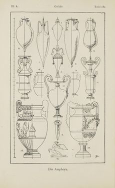 Bild der Seite - 334 - in Handbuch der Ornamentik - Zum Gebrauch für Musterzeichner, Architekten, Schulen und Gewerbetreibende sowie zum Studium im Allgemeinen