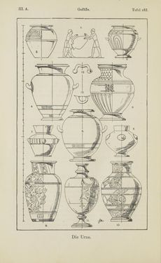 Bild der Seite - 336 - in Handbuch der Ornamentik - Zum Gebrauch für Musterzeichner, Architekten, Schulen und Gewerbetreibende sowie zum Studium im Allgemeinen