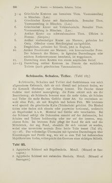 Bild der Seite - 338 - in Handbuch der Ornamentik - Zum Gebrauch für Musterzeichner, Architekten, Schulen und Gewerbetreibende sowie zum Studium im Allgemeinen