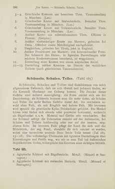 Bild der Seite - 338 - in Handbuch der Ornamentik - Zum Gebrauch für Musterzeichner, Architekten, Schulen und Gewerbetreibende sowie zum Studium im Allgemeinen