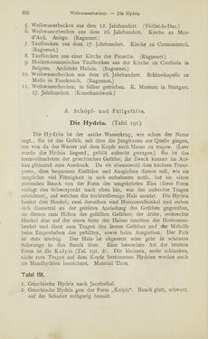 Bild der Seite - 352 - in Handbuch der Ornamentik - Zum Gebrauch für Musterzeichner, Architekten, Schulen und Gewerbetreibende sowie zum Studium im Allgemeinen