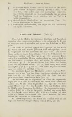 Bild der Seite - 354 - in Handbuch der Ornamentik - Zum Gebrauch für Musterzeichner, Architekten, Schulen und Gewerbetreibende sowie zum Studium im Allgemeinen