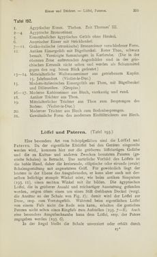 Bild der Seite - 355 - in Handbuch der Ornamentik - Zum Gebrauch für Musterzeichner, Architekten, Schulen und Gewerbetreibende sowie zum Studium im Allgemeinen