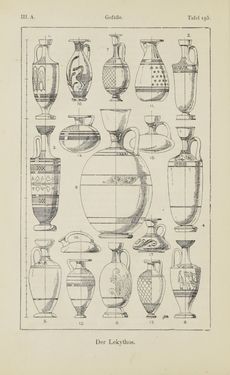 Bild der Seite - 362 - in Handbuch der Ornamentik - Zum Gebrauch für Musterzeichner, Architekten, Schulen und Gewerbetreibende sowie zum Studium im Allgemeinen