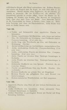 Image of the Page - 368 - in Handbuch der Ornamentik - Zum Gebrauch für Musterzeichner, Architekten, Schulen und Gewerbetreibende sowie zum Studium im Allgemeinen