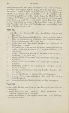 Bild der Seite - 368 - in Handbuch der Ornamentik - Zum Gebrauch für Musterzeichner, Architekten, Schulen und Gewerbetreibende sowie zum Studium im Allgemeinen