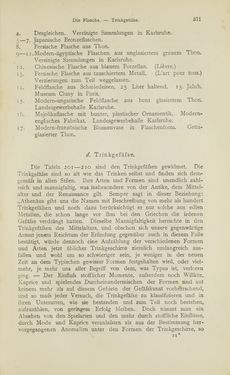 Bild der Seite - 371 - in Handbuch der Ornamentik - Zum Gebrauch für Musterzeichner, Architekten, Schulen und Gewerbetreibende sowie zum Studium im Allgemeinen