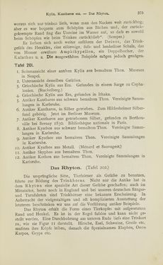 Bild der Seite - 375 - in Handbuch der Ornamentik - Zum Gebrauch für Musterzeichner, Architekten, Schulen und Gewerbetreibende sowie zum Studium im Allgemeinen