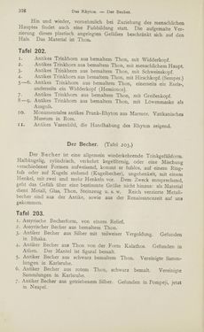 Bild der Seite - 376 - in Handbuch der Ornamentik - Zum Gebrauch für Musterzeichner, Architekten, Schulen und Gewerbetreibende sowie zum Studium im Allgemeinen