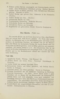 Bild der Seite - 378 - in Handbuch der Ornamentik - Zum Gebrauch für Musterzeichner, Architekten, Schulen und Gewerbetreibende sowie zum Studium im Allgemeinen