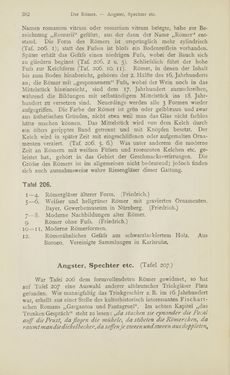 Bild der Seite - 382 - in Handbuch der Ornamentik - Zum Gebrauch für Musterzeichner, Architekten, Schulen und Gewerbetreibende sowie zum Studium im Allgemeinen