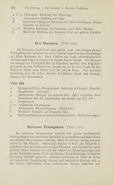 Bild der Seite - 388 - in Handbuch der Ornamentik - Zum Gebrauch für Musterzeichner, Architekten, Schulen und Gewerbetreibende sowie zum Studium im Allgemeinen