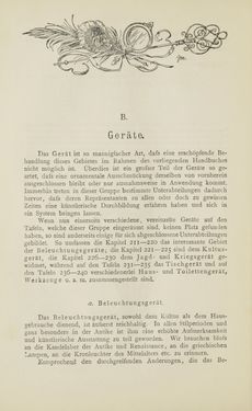 Image of the Page - 392 - in Handbuch der Ornamentik - Zum Gebrauch für Musterzeichner, Architekten, Schulen und Gewerbetreibende sowie zum Studium im Allgemeinen