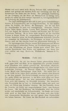 Image of the Page - 423 - in Handbuch der Ornamentik - Zum Gebrauch für Musterzeichner, Architekten, Schulen und Gewerbetreibende sowie zum Studium im Allgemeinen