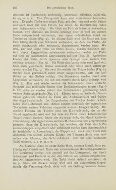 Bild der Seite - 480 - in Handbuch der Ornamentik - Zum Gebrauch für Musterzeichner, Architekten, Schulen und Gewerbetreibende sowie zum Studium im Allgemeinen