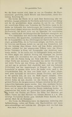 Image of the Page - 481 - in Handbuch der Ornamentik - Zum Gebrauch für Musterzeichner, Architekten, Schulen und Gewerbetreibende sowie zum Studium im Allgemeinen