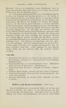 Bild der Seite - 487 - in Handbuch der Ornamentik - Zum Gebrauch für Musterzeichner, Architekten, Schulen und Gewerbetreibende sowie zum Studium im Allgemeinen