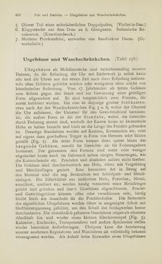 Bild der Seite - 496 - in Handbuch der Ornamentik - Zum Gebrauch für Musterzeichner, Architekten, Schulen und Gewerbetreibende sowie zum Studium im Allgemeinen