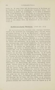 Bild der Seite - 504 - in Handbuch der Ornamentik - Zum Gebrauch für Musterzeichner, Architekten, Schulen und Gewerbetreibende sowie zum Studium im Allgemeinen