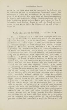 Image of the Page - 504 - in Handbuch der Ornamentik - Zum Gebrauch für Musterzeichner, Architekten, Schulen und Gewerbetreibende sowie zum Studium im Allgemeinen