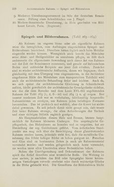 Bild der Seite - 508 - in Handbuch der Ornamentik - Zum Gebrauch für Musterzeichner, Architekten, Schulen und Gewerbetreibende sowie zum Studium im Allgemeinen