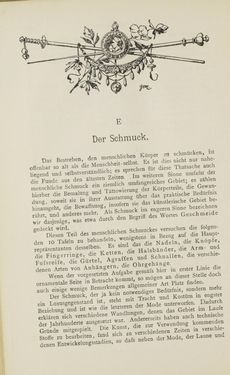 Bild der Seite - 522 - in Handbuch der Ornamentik - Zum Gebrauch für Musterzeichner, Architekten, Schulen und Gewerbetreibende sowie zum Studium im Allgemeinen