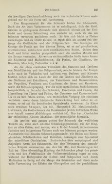 Bild der Seite - 523 - in Handbuch der Ornamentik - Zum Gebrauch für Musterzeichner, Architekten, Schulen und Gewerbetreibende sowie zum Studium im Allgemeinen