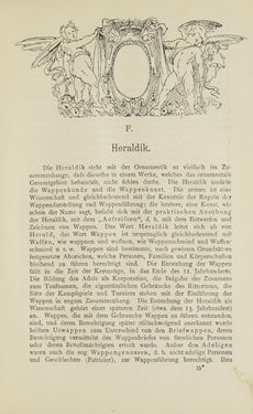 Bild der Seite - 547 - in Handbuch der Ornamentik - Zum Gebrauch für Musterzeichner, Architekten, Schulen und Gewerbetreibende sowie zum Studium im Allgemeinen