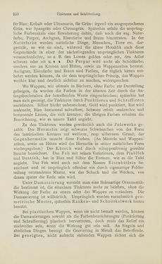 Bild der Seite - 550 - in Handbuch der Ornamentik - Zum Gebrauch für Musterzeichner, Architekten, Schulen und Gewerbetreibende sowie zum Studium im Allgemeinen