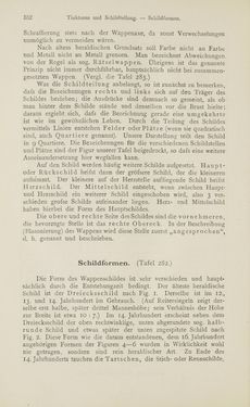 Bild der Seite - 552 - in Handbuch der Ornamentik - Zum Gebrauch für Musterzeichner, Architekten, Schulen und Gewerbetreibende sowie zum Studium im Allgemeinen