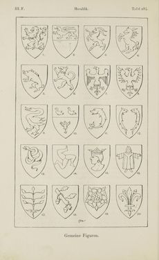 Bild der Seite - 560 - in Handbuch der Ornamentik - Zum Gebrauch für Musterzeichner, Architekten, Schulen und Gewerbetreibende sowie zum Studium im Allgemeinen