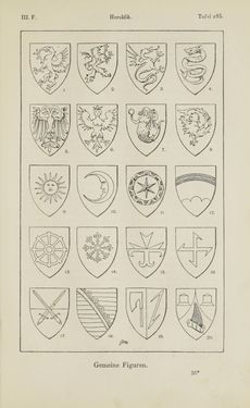 Bild der Seite - 563 - in Handbuch der Ornamentik - Zum Gebrauch für Musterzeichner, Architekten, Schulen und Gewerbetreibende sowie zum Studium im Allgemeinen