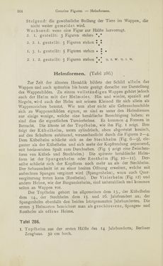 Image of the Page - 564 - in Handbuch der Ornamentik - Zum Gebrauch für Musterzeichner, Architekten, Schulen und Gewerbetreibende sowie zum Studium im Allgemeinen