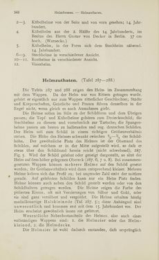 Image of the Page - 566 - in Handbuch der Ornamentik - Zum Gebrauch für Musterzeichner, Architekten, Schulen und Gewerbetreibende sowie zum Studium im Allgemeinen