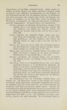 Image of the Page - 567 - in Handbuch der Ornamentik - Zum Gebrauch für Musterzeichner, Architekten, Schulen und Gewerbetreibende sowie zum Studium im Allgemeinen