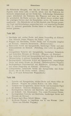 Image of the Page - 568 - in Handbuch der Ornamentik - Zum Gebrauch für Musterzeichner, Architekten, Schulen und Gewerbetreibende sowie zum Studium im Allgemeinen