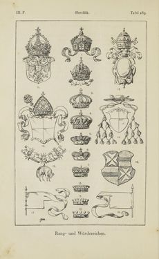 Bild der Seite - 572 - in Handbuch der Ornamentik - Zum Gebrauch für Musterzeichner, Architekten, Schulen und Gewerbetreibende sowie zum Studium im Allgemeinen